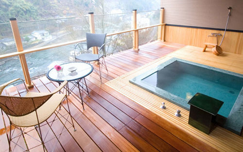Hotel Shinshiyo à Hita Extérieur photo